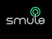 Smule Hesabıma Giremiyorum Neden Açılmıyor