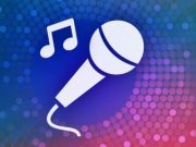 Smule Hesabımı Silemiyorum Kapatamıyorum
