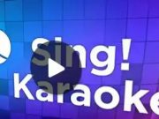 Smule Müşteri Hizmetleri Türkiye Telefon Numarası