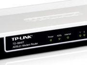 Tp Link Access Point Router Ayarı Kurulumu