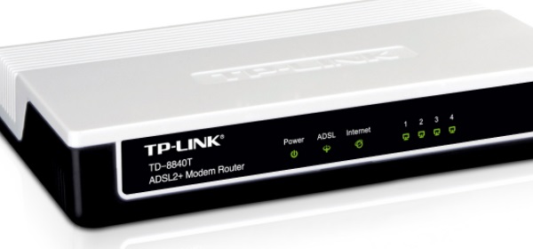 Tp Link Access Point Router Ayarı Kurulumu