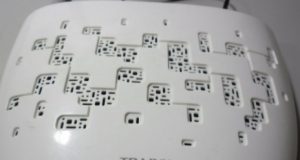 Tp Link TD W8151N Access Point Kurulumu 5