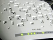 Tp Link TD W8961ND Access Point Ayarı