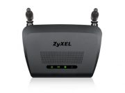 Zyxel Access Point Kurulumu Yapamıyorum