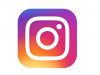 instagram giriş yapıyorum atıyor cıkıs yapıyor