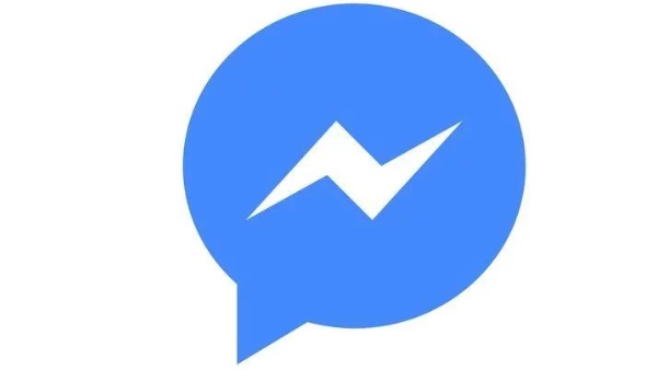 Facebook messenger günlük duruma bakanlar gözükmüyor