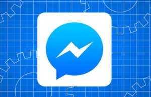 Facebook messenger mesajım yok ama var gözüküyor