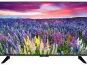 Vestel lcd tv kanal bulamıyorum sinyal gelmiyor