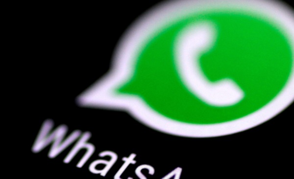 WhatsApp bildirimleri ekrana neden gelmiyor