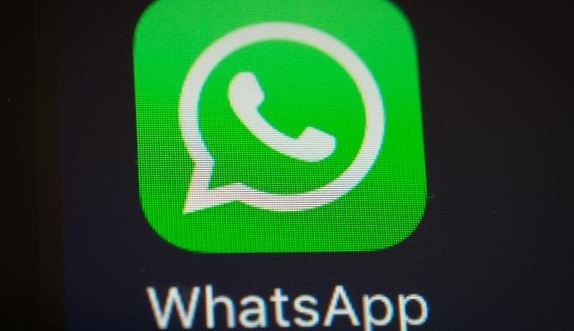 WhatsApp engelleyen kişiye mesaj atma 2018
