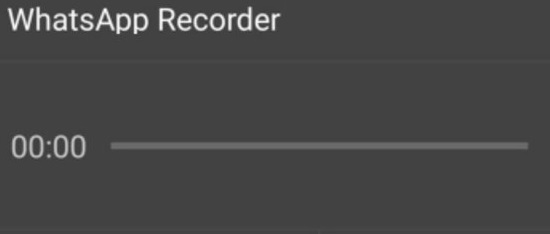 WhatsApp ses kaydı dinlerken ekran kararıyor, whatsapp ekran kararıyor, whatsapp siyah ekran, whatsapp ses kaydı cızırtılı, whatsapp ses kaydı dinlerken siyah ekran geliyor, whatsapp ses azalıyor