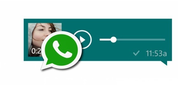WhatsApp-sesli-mesaj-g%C3%B6nderemiyorum-gitmiyor.jpg