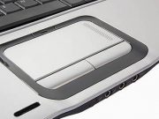 Windows 10 touchpad hareket etmiyor calısmıyor 6