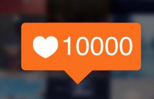 instagram bildirimleri ekrana neden gelmiyor