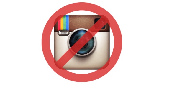 instagram engelleyen kişiye mesaj atma 2018