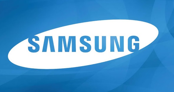 Samsung müşteri hizmetleri telefon numarası
