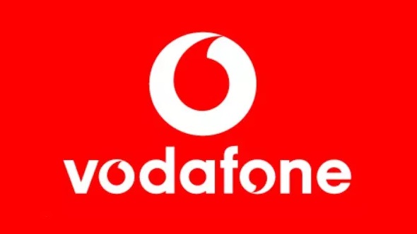 Vodafone 7000 mesaj gönderemiyorum gitmiyor