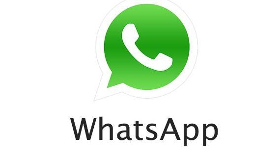 Whatsapp kişiye özel bildirim sesi yapamıyorum