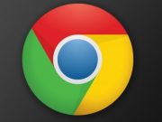 Google chrome kendiliğinden kapanıyor dışarı atıyor