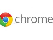 Google chrome sifre koyamıyorum nasıl koyulur