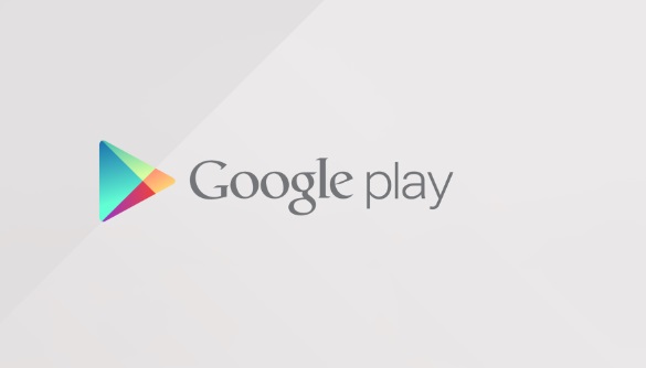 Google play store 481 hatası nedir nasıl giderilir