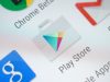 Google play store güncelleme yapmıyor olmuyor Google play store güncelleme yapmıyor olmuyor