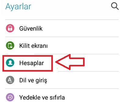 Google play store hesabı açamıyorum olmuyor, google play hesap açma, play store oturum açılmıyor, play store açma, google play hesap açılmıyor, play store hesap açılmıyor