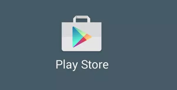Google play store neden açılmıyor calısmıyor