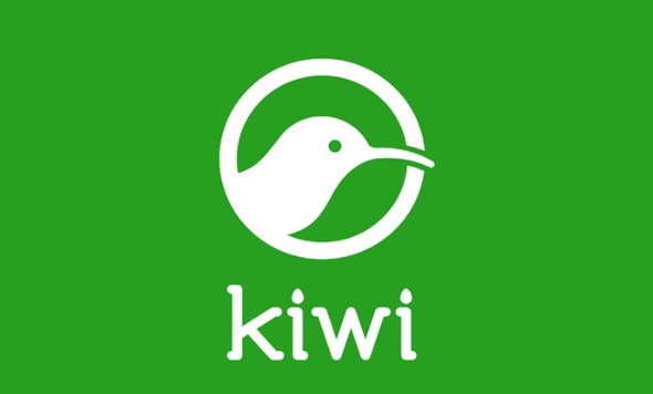 Kiwi davetlerini engellemek istiyorum gelmesin