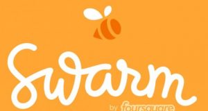 Swarm bildirimleri engelleyemiyorum filtreleyemiyorum