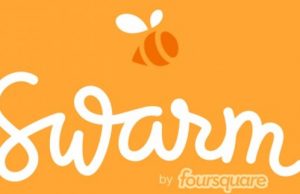 Swarm bildirimleri engelleyemiyorum filtreleyemiyorum