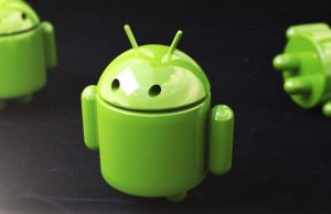 Android telefonda karşı tarafa numaram gözükmüyor