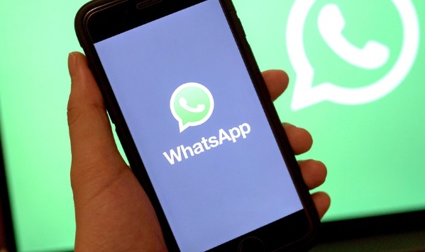 Android whatsapp konuşma yedeği alma Android whatsapp konuşma yedeği alma