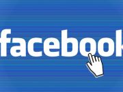 Facebook sahte kimlikle hesaplar calınıyor