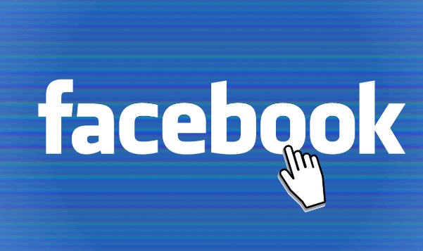 Facebook sahte kimlikle hesaplar calınıyor Facebook sahte kimlikle hesaplar calınıyor