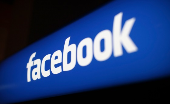 Facebook sayfalarımı birleştiremiyorum olmuyor Facebook sayfalarımı birleştiremiyorum olmuyor