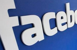 Facebook sayfamı silemiyorum kapatamıyorum