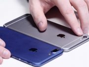 Telefonun sahte olup olmadığı nasıl anlaşılır