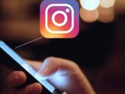 instagram etiketi kaldıramıyorum kalkmıyor