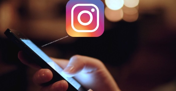 instagram etiketi kaldıramıyorum kalkmıyor