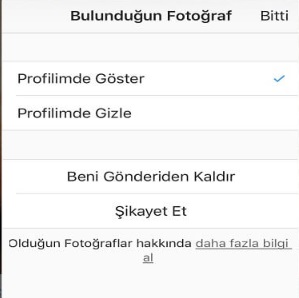 instagram etiketi kaldıramıyorum kalkmıyor, etiket kalkmıyor, instagram etiketi kaldırma, instagram etiketi silme, beni gönderiden kaldır, instagram etiketten çıkamıyorum