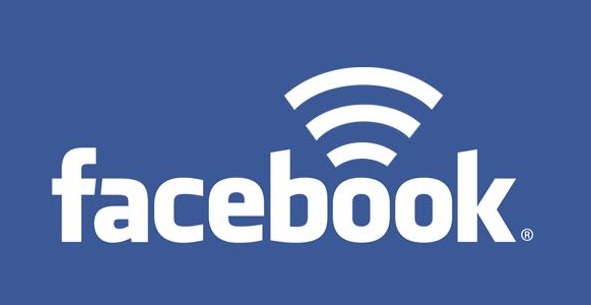 Facebook wifiden çalışmıyor açılmıyor