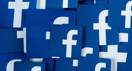 Mobil veriden facebook çalışmıyor açılmıyor