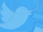 Mobilden twitter çalışmıyor bağlanmıyor