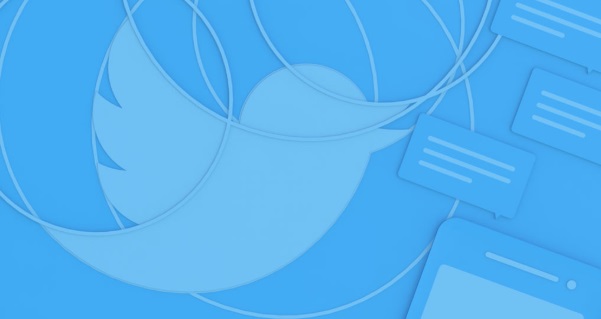 Mobilden twitter çalışmıyor bağlanmıyor