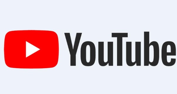 Mobilden youtube videoları açılmıyor gelmiyor