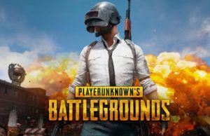 Pubg sistem gereksinimleri 2018 bilgisayarımda açılmıyor Pubg sistem gereksimleri 2018 bilgisayarım kaldırır mı
