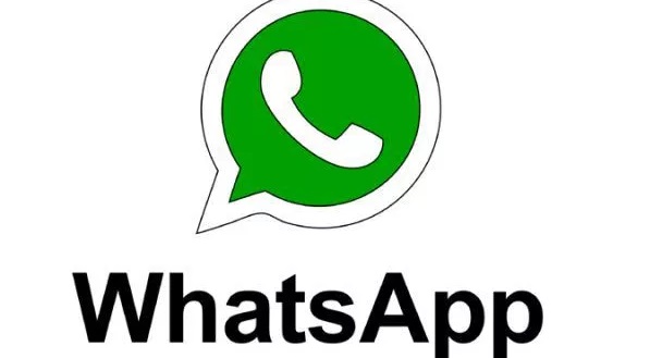Whatsapp mobilden açılmıyor çalışmıyor