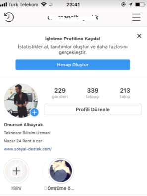 instagram arama geçmişi gözükmüyor çıkmıyor, instagram arama geçmişi nerede, instagram arama geçmişi gelmiyor, instagram arama geçmişi yok, instagram arama geçmişi çıkmıyor, instagram arama geçmişi gözükmüyor