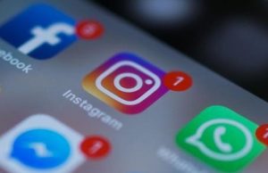 instagram dm fotoğraf gönderemiyorum gitmiyor